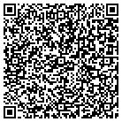 QR code with Jasinsky Immigration Law LLC contacts