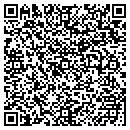 QR code with Dj Electronics contacts