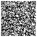 QR code with Pineda's Pool Service contacts