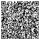 QR code with LKK Pug Kennel contacts