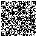 QR code with Local 4 contacts