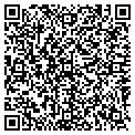 QR code with Head Start contacts