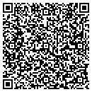 QR code with Big Sky Properties contacts