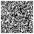 QR code with Williams Angus contacts