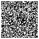 QR code with June Photography contacts