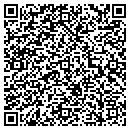 QR code with Julia Lockman contacts
