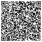 QR code with Lerner Lance L DDS Ms PC contacts