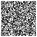 QR code with Kevins Painting contacts