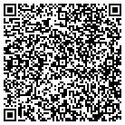 QR code with Studio 1030 Architects contacts
