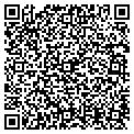 QR code with KHDN contacts