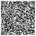QR code with Larkspur Land Company contacts