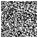QR code with Mirror Image Inc contacts