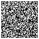 QR code with Bitterroot Sound contacts