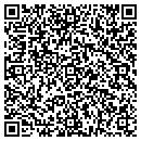QR code with Mail Boxes Etc contacts