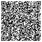 QR code with Midland Beef & Performance Center contacts