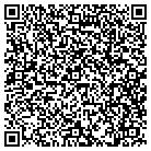 QR code with Absarokee Liquor Store contacts