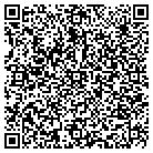 QR code with Tobacco Valley Senior Citizens contacts