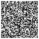 QR code with Kus-Cama Kennels contacts