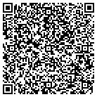 QR code with Living Indpndnt For TODay&tomo contacts