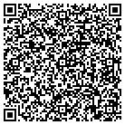 QR code with Martha Fox Heck Elementary contacts