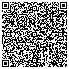 QR code with Ballet Bitteroot Performing contacts