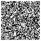 QR code with Stevenson and Sons Fnrl Homes contacts