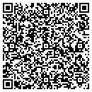QR code with 23rd Smog Station contacts