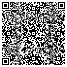 QR code with Corral West Ranchwear 24 contacts
