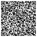 QR code with Jerry Keil Roofing contacts