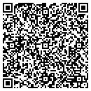 QR code with KOA Kampgrounds contacts