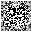 QR code with St John Orchards contacts