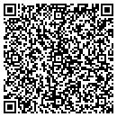 QR code with Creative Casting contacts
