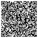 QR code with Riverside Sinclair contacts