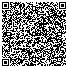 QR code with Yellowstone Resource Assoc contacts