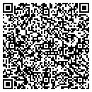 QR code with Klingler Lumber Co contacts