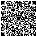 QR code with Wetstein Ranch contacts