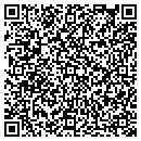 QR code with Stene Spray Systems contacts