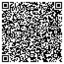 QR code with Collins Management contacts