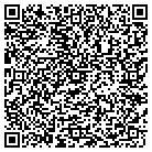 QR code with Armington Junction Scale contacts