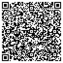 QR code with Small Tree Logging contacts