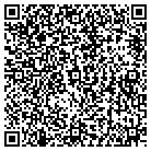 QR code with Napa County Community House contacts