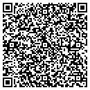 QR code with Nathan M Grier contacts