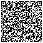 QR code with Our Savior Ev Lutheran-LCMS contacts
