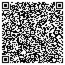 QR code with Graphic Imprint contacts