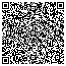 QR code with Nail Solutions contacts