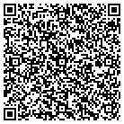 QR code with C C Insulation & Urethane Inc contacts