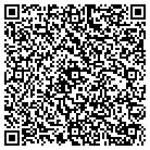 QR code with Lewistown City Planner contacts