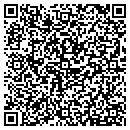 QR code with Lawrence E Johnston contacts