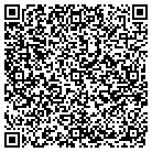 QR code with Newmont Mining Corporation contacts