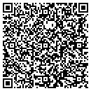 QR code with Mild Fence contacts